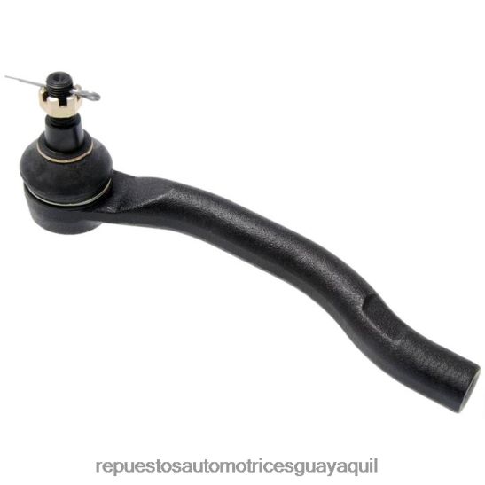 Honda 53540-stx-a02 extremo de la barra de dirección 40NV0X1083 | Repuestos De Motos Ecuador