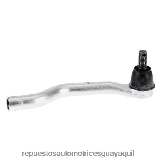 Honda 53540-t2a-a01 extremo de la barra de dirección 40NV0X1377 | Repuestos De Motos En Guayaquil Ecuador
