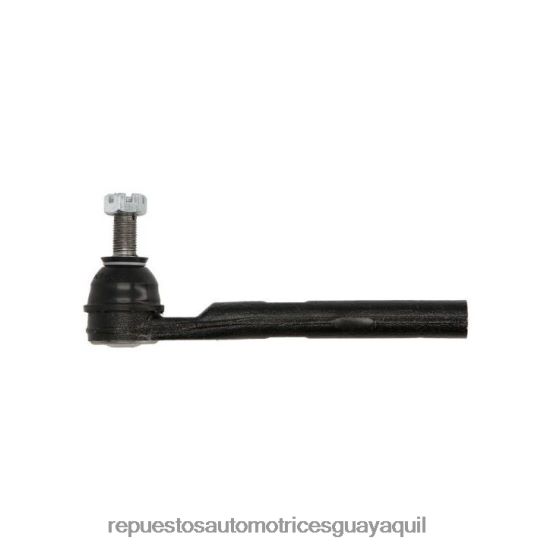 Honda 53540-t7j-003 extremo de la barra de dirección 40NV0X1159 | Repuestos De Motos Al Por Mayor En Ecuador