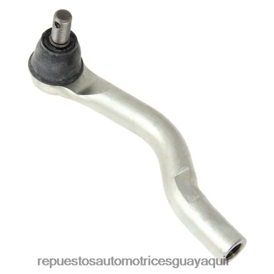 Honda 53540-tp6-a02 extremo de la barra de dirección 40NV0X3103 | Repuestos De Motos Ecuador