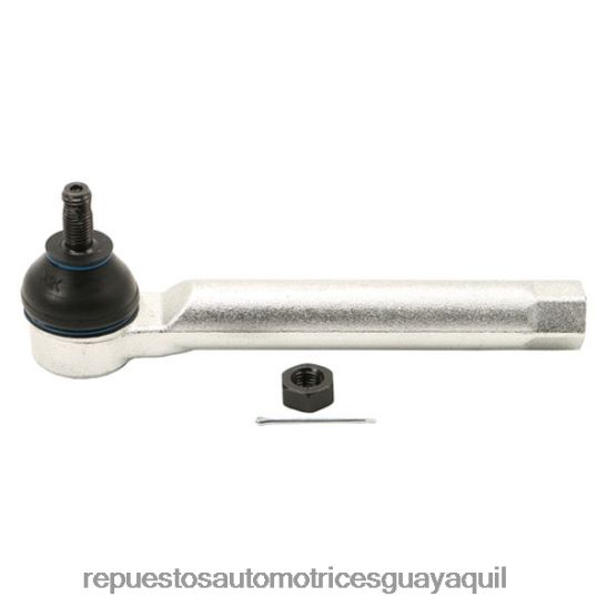 Honda 53541-s3y-020 extremo de la barra de dirección 40NV0X3056 | Repuestos De Motos Loncin Ecuador
