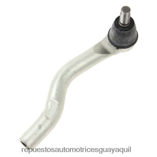 Honda 53560-tp6-a02 extremo de la barra de dirección 40NV0X3102 | Venta De Repuestos Motos Mayorista