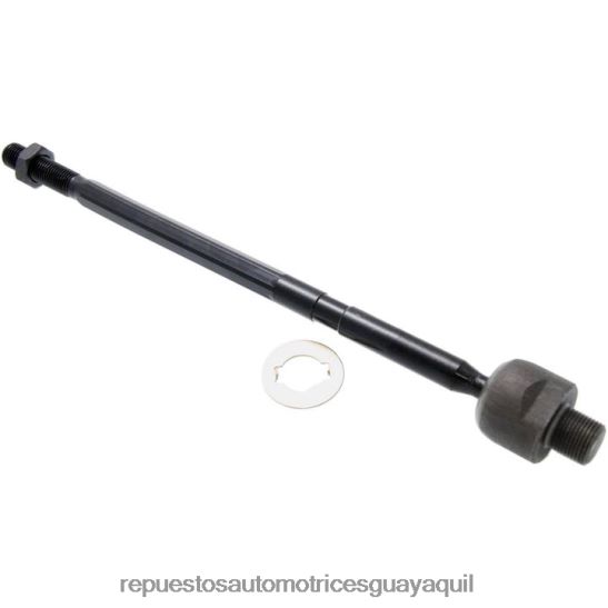 Honda Extremo de barra de acoplamiento 53010-swa-a01 subconjunto de dirección r/l 40NV0X1029 | Repuestos De Motos Al Por Mayor En Ecuador