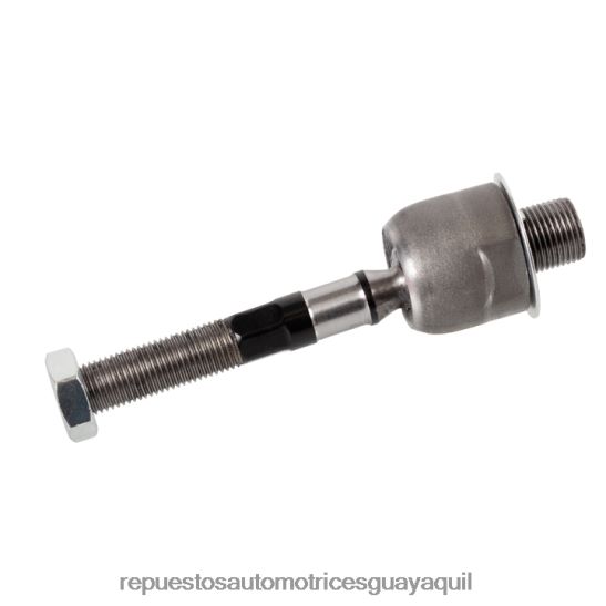 Honda Extremo de barra de dirección 53010-sda-a01 subconjunto de dirección r/l 40NV0X1739 | Repuestos De Motos Al Por Mayor En Ecuador