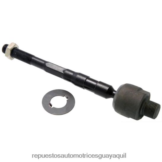 Honda Extremo de barra de dirección 53010-sza-a01 subconjunto de dirección r/l 40NV0X1058 | Mayoristas De Repuestos De Auto