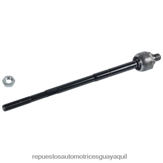 Honda Extremo de la barra de dirección 53010-s50-000 subconjunto de dirección r/l 40NV0X2666 | Repuestos De Motos Loncin Ecuador