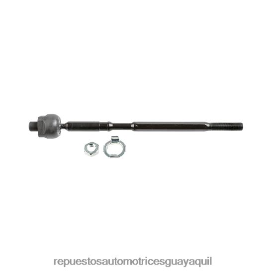Honda Extremo de la barra de dirección 53010-swc-g01 subconjunto de dirección r/l 40NV0X2668 | Mayoristas De Repuestos De Auto