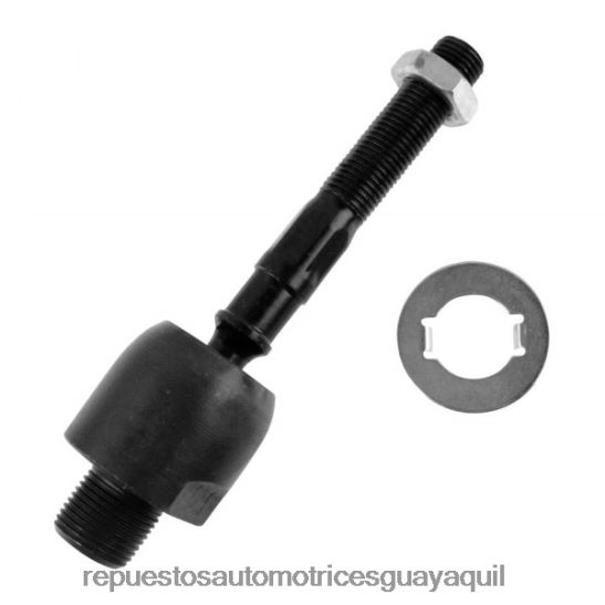 Honda Extremo de la barra de dirección 53010-ta0-a01 subconjunto de dirección r/l 40NV0X623 | Repuestos De Motos Ecuador