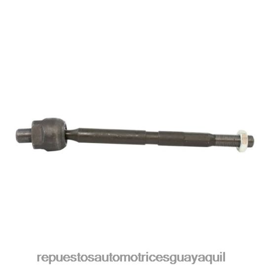 Honda Extremo de la barra de dirección 53010-tk6-a02 subconjunto de dirección r/l 40NV0X2196 | Repuestos De Motos Loncin Ecuador
