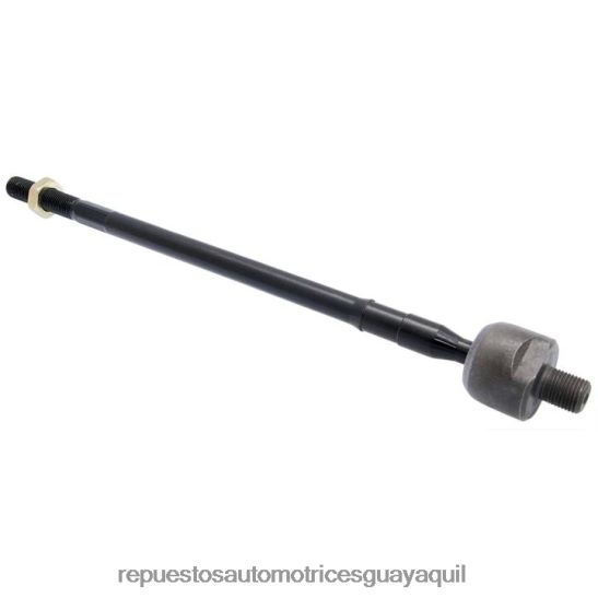 Honda Extremo de la barra de dirección 53010-tk8-a01 subconjunto de dirección r/l 40NV0X2193 | Repuestos De Motos Ecuador