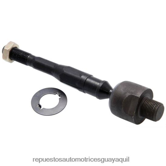 Honda Extremo de la barra de dirección 53010-tp6-a01 subconjunto de dirección r/l 40NV0X3087 | Repuestos De Motos En Guayaquil Ecuador