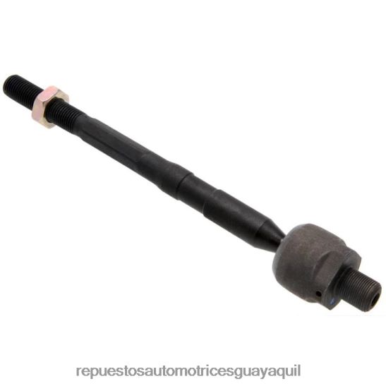 Honda Extremo de la barra de dirección 53010-tx9-a01 subconjunto de dirección r/l 40NV0X3088 | Mayoristas De Repuestos De Auto