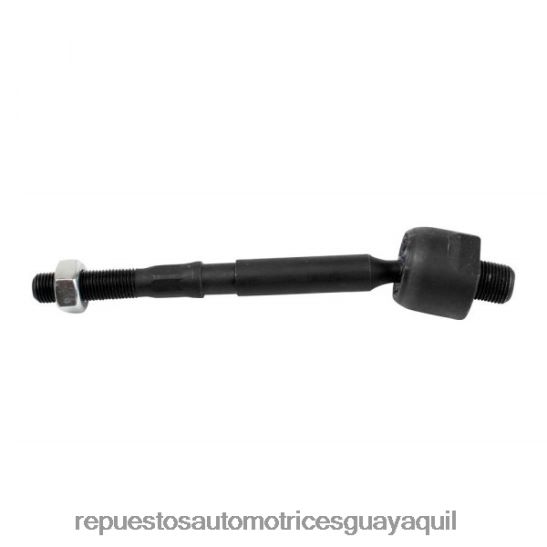 Honda extremo de la barra de dirección 53521-tba-a01 subconjunto de dirección r/l 40NV0X3089 | Repuestos De Motos Al Por Mayor En Ecuador