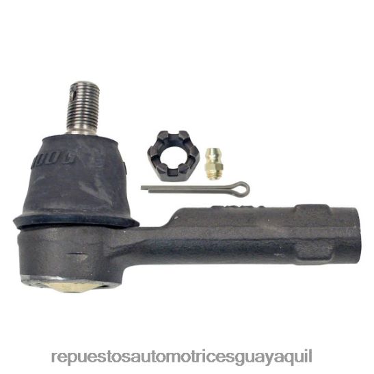 Hyundai 56820-2m000 extremo de la barra de dirección 40NV0X1996 | Repuestos De Motos Loncin Ecuador
