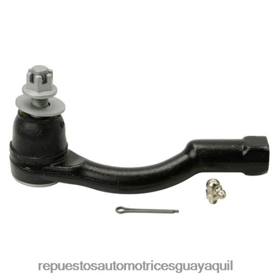 Hyundai 56820-3m000 extremo de la barra de dirección 40NV0X2070 | Autopartes Al Por Mayor
