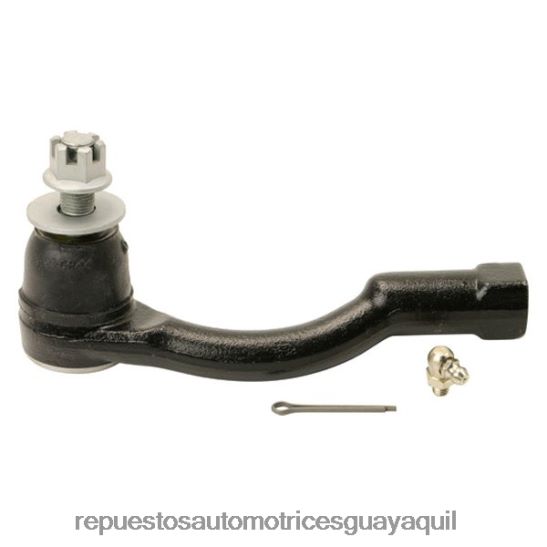 Hyundai 56820-3m010 extremo de la barra de dirección 40NV0X2071 | Repuestos De Motos Mayorista Ecuador