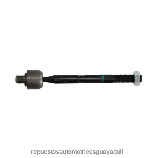 Hyundai Extremo de barra de dirección 56540-a6000 subconjunto de dirección r/l 40NV0X2790 | Autopartes Al Por Mayor