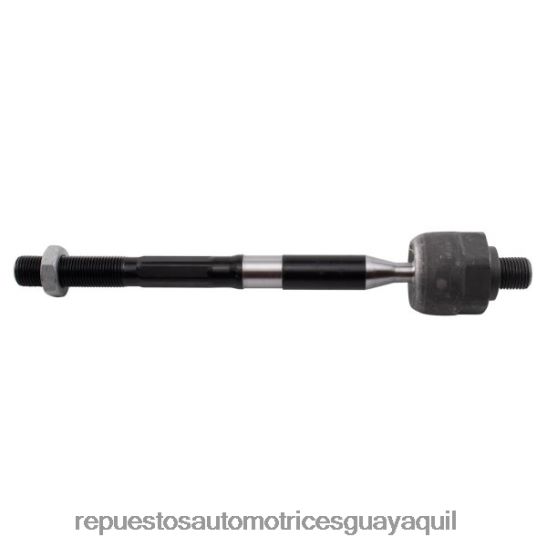 Hyundai Extremo de barra de dirección 57724-d3000 subconjunto de dirección r/l 40NV0X2784 | Distribuidora De Repuestos De Motos Ecuador