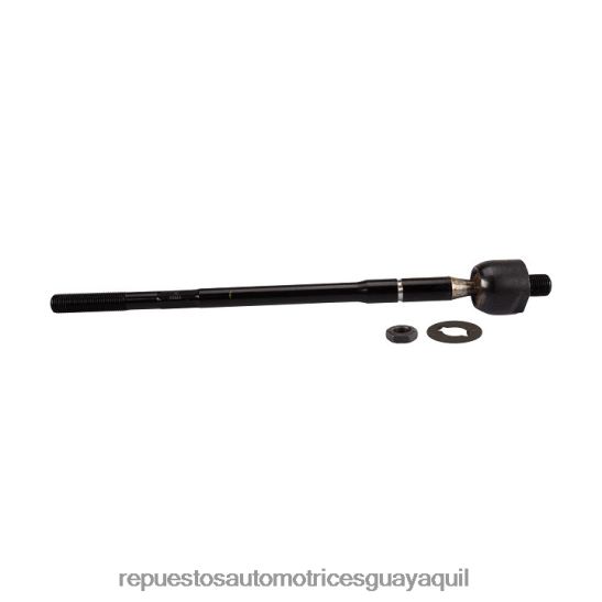 Hyundai Extremo de la barra de dirección 57724-2d000 subconjunto de dirección r/l 40NV0X649 | Repuestos De Motos Al Por Mayor En Ecuador