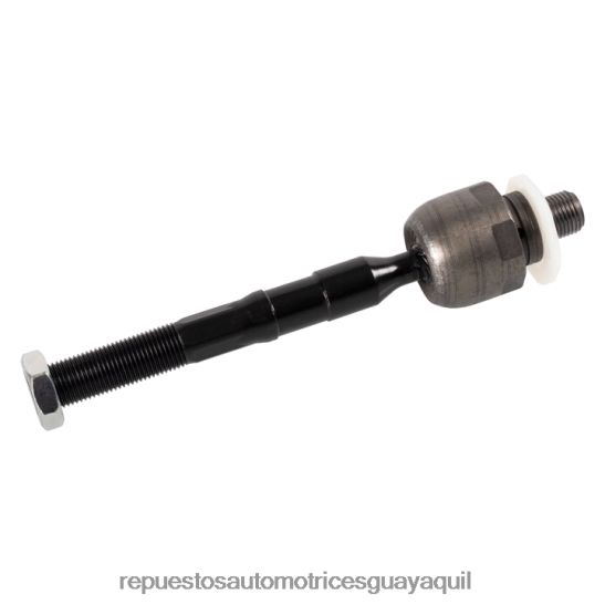 Hyundai Extremo de la barra de dirección 57724-2s010 subconjunto de dirección r/l 40NV0X1364 | Distribuidora De Repuestos De Motos Ecuador