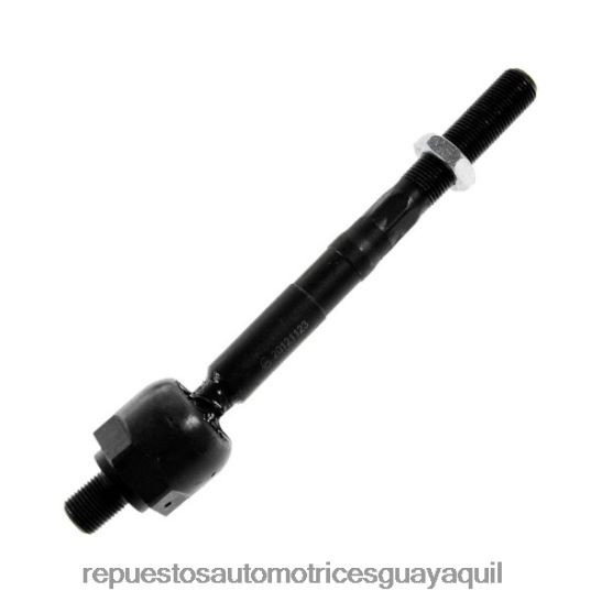 Hyundai Extremo de la barra de dirección 57724-4d000 subconjunto de dirección r/l 40NV0X622 | Venta De Repuestos Motos Mayorista