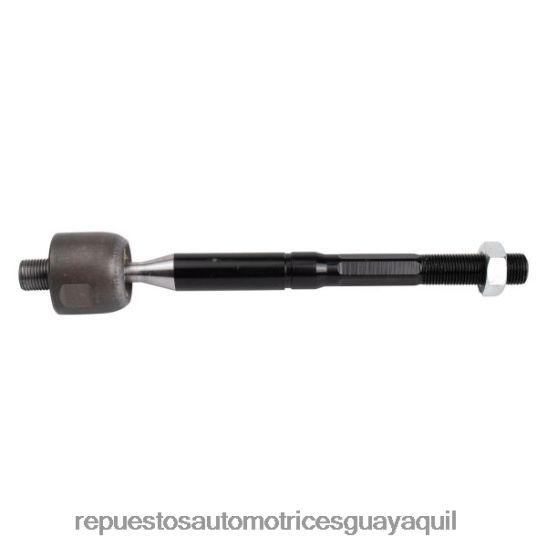 Hyundai Extremo de la barra de dirección 57724-c1000 subconjunto de dirección r/l 40NV0X1366 | Repuestos De Motos Loncin Ecuador