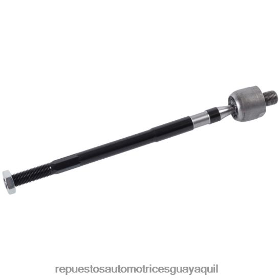 Hyundai Extremo de la barra de dirección 57729-4a010 subconjunto de dirección r/l 40NV0X961 | Repuestos De Motos Mayorista Ecuador