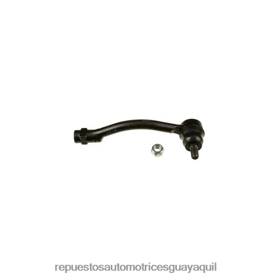 Hyundai extremo de barra de acoplamiento 56820-1y551 40NV0X899 | Repuestos De Motos Al Por Mayor En Ecuador