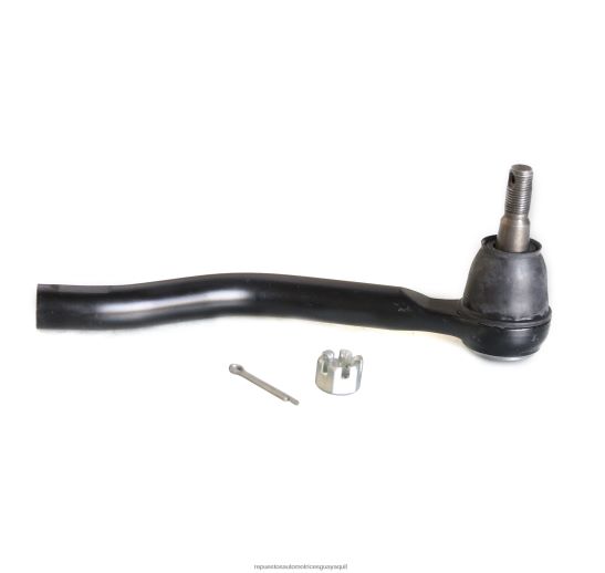 Hyundai extremo de barra de acoplamiento 56820-4v500 40NV0X2805 | Repuestos Honda Motos Ecuador