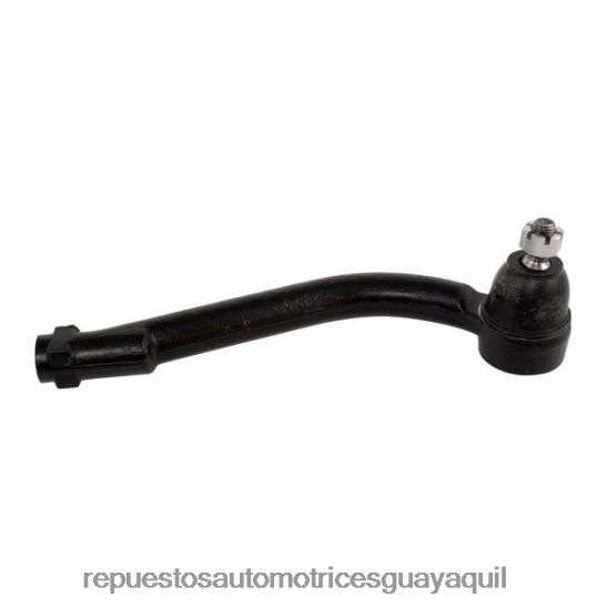 Hyundai extremo de barra de acoplamiento 56820-4z050 40NV0X1379 | Repuestos De Motos Al Por Mayor En Ecuador