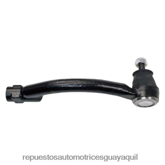 Hyundai extremo de barra de acoplamiento 56820-a7000 40NV0X2081 | Repuestos De Motos Mayorista Ecuador