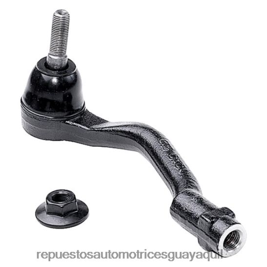 Hyundai extremo de barra de acoplamiento 56820-b1410 40NV0X2004 | Distribuidora De Repuestos De Motos Ecuador