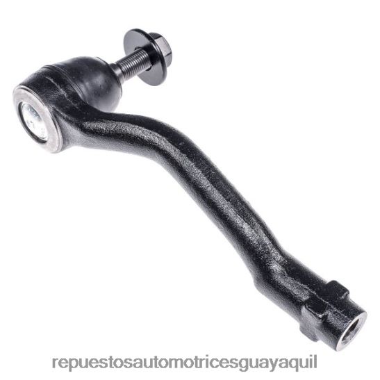 Hyundai extremo de barra de acoplamiento 56820-b1500 40NV0X2001 | Repuestos De Motos Mayorista Ecuador