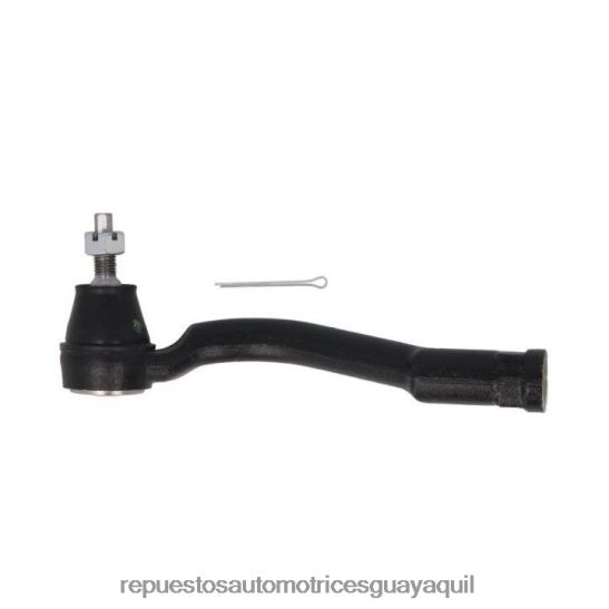 Hyundai extremo de barra de acoplamiento 56820-c1000 40NV0X1383 | Repuestos De Motos Ecuador