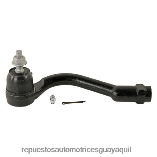 Hyundai extremo de barra de acoplamiento 56820-d3000 40NV0X2800 | Autopartes Al Por Mayor
