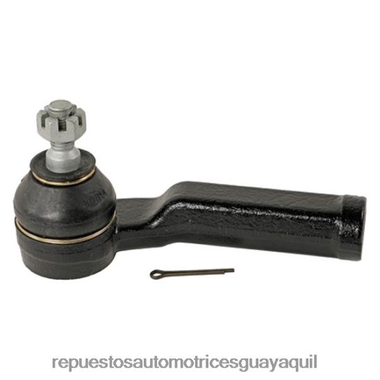 Hyundai extremo de barra de acoplamiento 56820-f2000 40NV0X2798 | Mayoristas De Repuestos De Auto