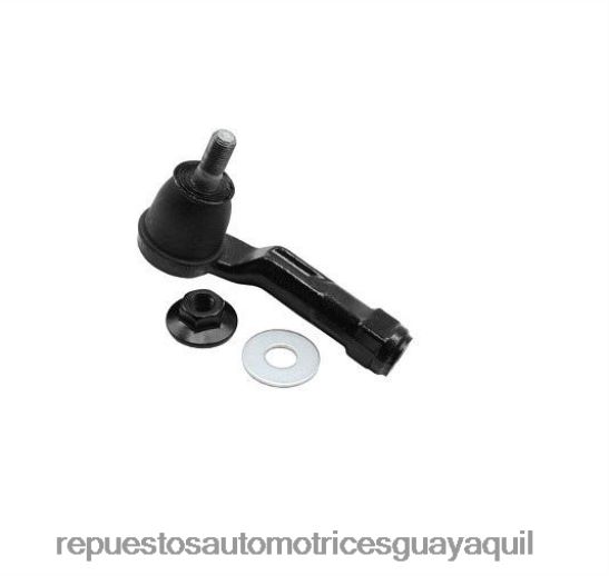Hyundai extremo de barra de acoplamiento 56820-f9000 40NV0X2802 | Venta De Repuestos Motos Mayorista