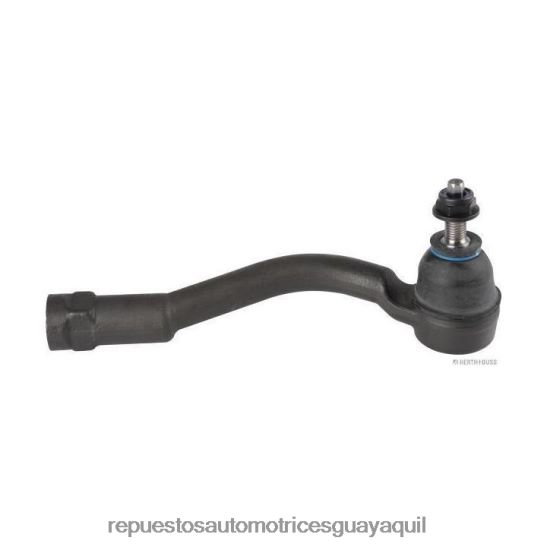 Hyundai extremo de barra de acoplamiento 56825-c1090 40NV0X1384 | Distribuidora De Repuestos De Motos Ecuador