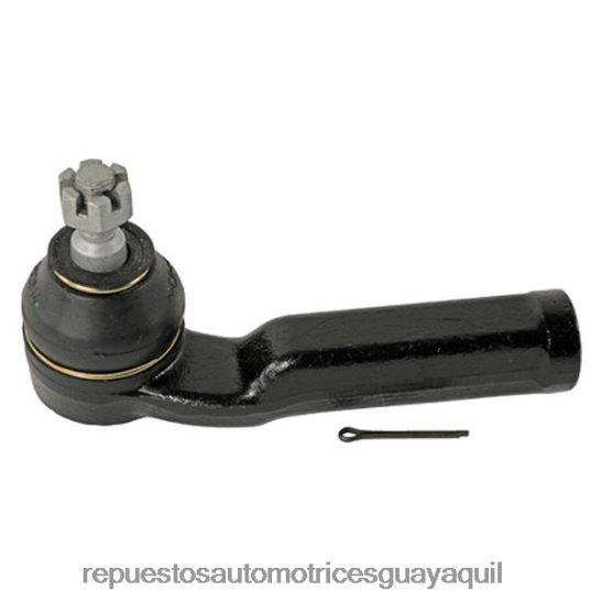 Hyundai extremo de barra de acoplamiento 56825-f2000 40NV0X2799 | Repuestos De Motos Al Por Mayor En Ecuador