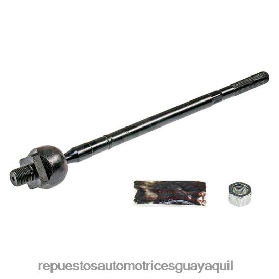 Hyundai extremo de la barra de dirección 56540-25000 subconjunto de dirección r/l 40NV0X1719 | Repuestos De Motos Al Por Mayor En Ecuador