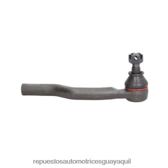 Infiniti 48640-7s025 extremo de la barra de dirección 40NV0X511 | Repuestos De Motos Mayorista Ecuador