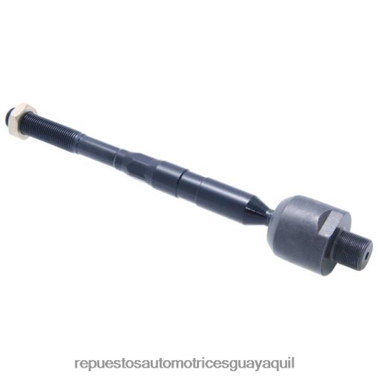 Infiniti Extremo de barra de dirección 48521-7s000 subconjunto de dirección r/l 40NV0X1011 | Repuestos De Motos Mayorista Ecuador