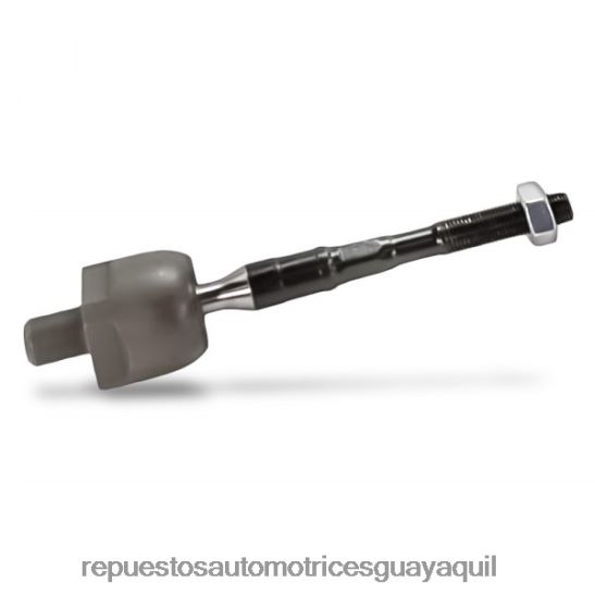 Infiniti Extremo de barra de dirección d8521-4ga0a subconjunto de dirección r/l 40NV0X3254 | Distribuidora De Repuestos De Motos Ecuador