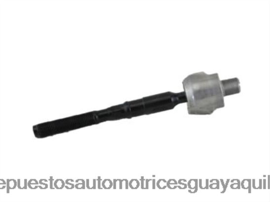 Infiniti Extremo de barra de dirección d8521-5ca0a subconjunto de dirección r/l 40NV0X3253 | Repuestos De Motos Ecuador