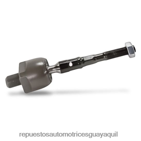 Infiniti Extremo de barra de dirección d8521-jk00c subconjunto de dirección r/l 40NV0X2128 | Mayoristas De Repuestos De Auto