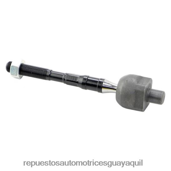 Infiniti Extremo de barra de dirección d8e21-eg000 subconjunto de dirección r/l 40NV0X3255 | Repuestos Honda Motos Ecuador