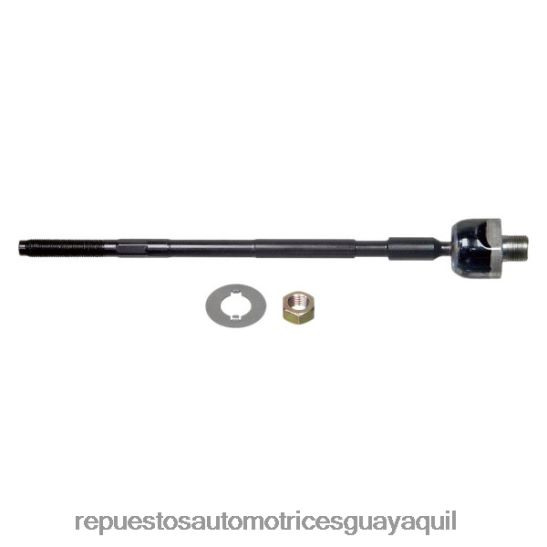 Infiniti Extremo de barra de dirección ev396 subconjunto de dirección r/l 40NV0X643 | Repuestos De Motos Ecuador