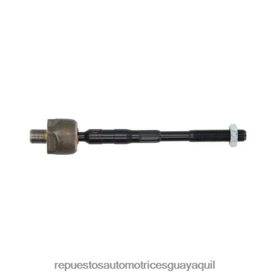 Infiniti Extremo de la barra de dirección 48521-al500 subconjunto de dirección l 40NV0X1127 | Repuestos De Motos En Guayaquil Ecuador