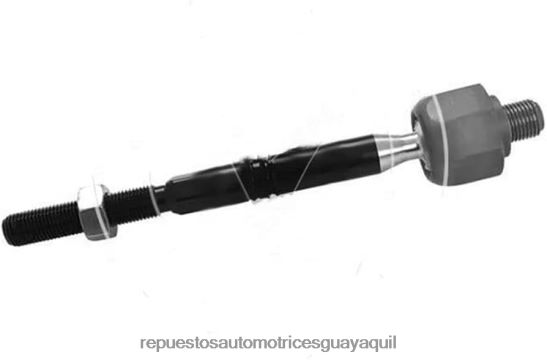 Jaguar Extremo de barra de dirección t2h21418 subconjunto de dirección r/l 40NV0X3419 | Repuestos De Motos Al Por Mayor En Ecuador