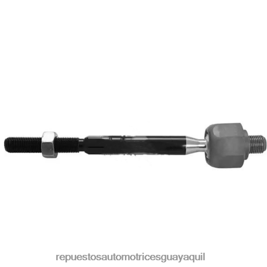 Jaguar Extremo de barra de dirección t2h4205 subconjunto de dirección r/l 40NV0X2664 | Distribuidora De Repuestos De Motos Ecuador